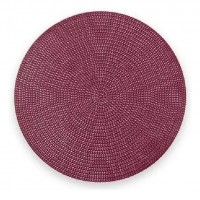 LUGAR AMERICANO RENAISSANCE RBW 38CM 